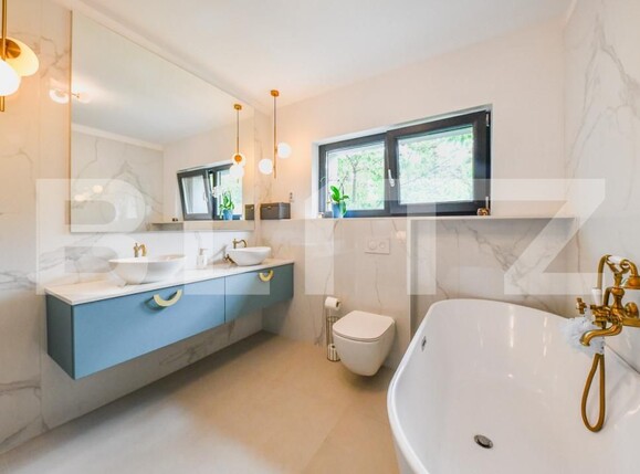 Casa de vânzare 5 camere Făget - 160763CV | BLITZ Cluj-Napoca | Poza17