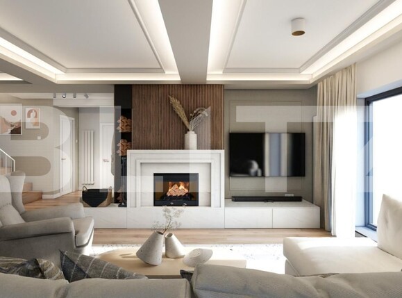 Casa de vânzare 5 camere Făget - 160763CV | BLITZ Cluj-Napoca | Poza3