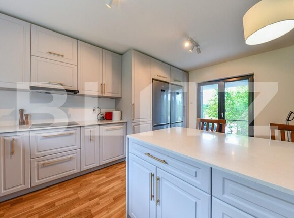 Casa de vânzare 5 camere Făget - 160763CV | BLITZ Cluj-Napoca | Poza9