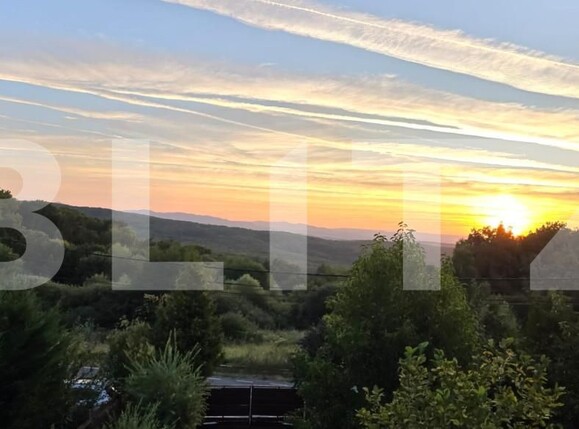 Casa de vânzare 5 camere Făget - 160763CV | BLITZ Cluj-Napoca | Poza22