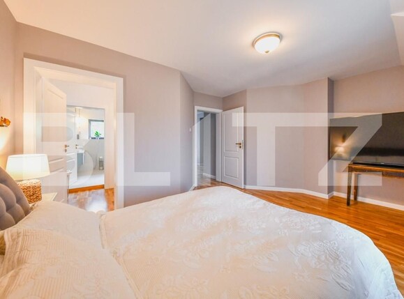 Casa de vânzare 5 camere Făget - 160763CV | BLITZ Cluj-Napoca | Poza12