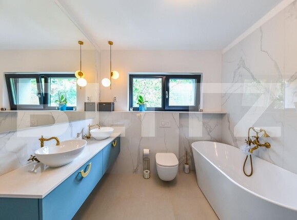 Casa de vânzare 5 camere Făget - 160763CV | BLITZ Cluj-Napoca | Poza16