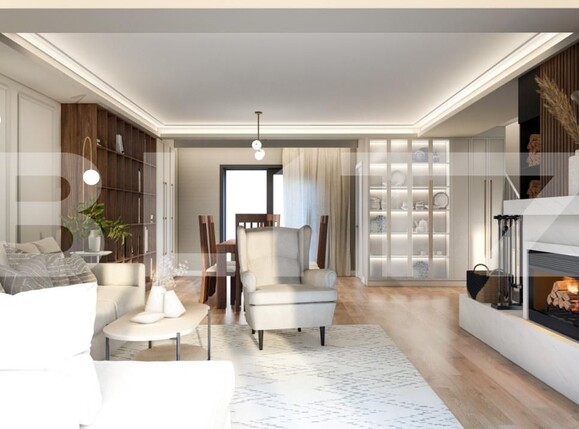 Casa de vânzare 5 camere Făget - 160763CV | BLITZ Cluj-Napoca | Poza2