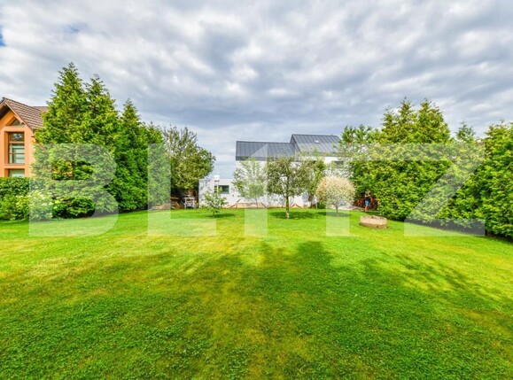 Casa de vânzare 5 camere Făget - 160763CV | BLITZ Cluj-Napoca | Poza19