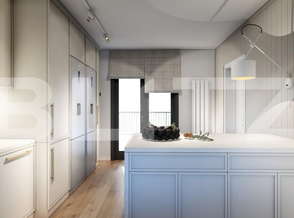 Casa de vânzare 5 camere Făget - 160763CV | BLITZ Cluj-Napoca | Poza10