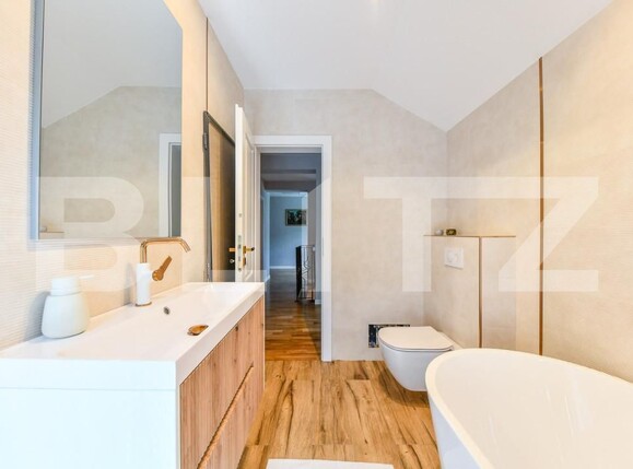 Casa de vânzare 5 camere Făget - 160763CV | BLITZ Cluj-Napoca | Poza14