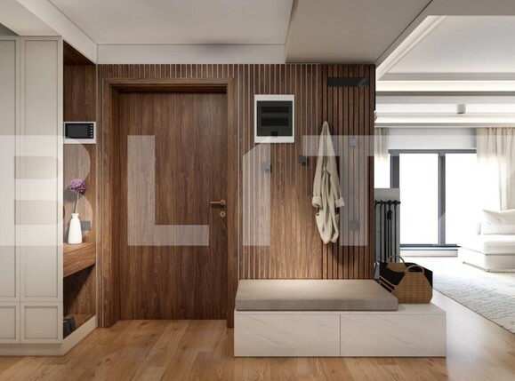 Casa de vânzare 5 camere Făget - 160763CV | BLITZ Cluj-Napoca | Poza5