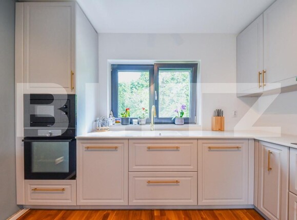 Casa de vânzare 5 camere Făget - 160763CV | BLITZ Cluj-Napoca | Poza8