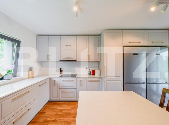 Casa de vânzare 5 camere Făget - 160763CV | BLITZ Cluj-Napoca | Poza7