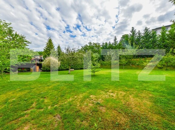 Casa de vânzare 5 camere Făget - 160763CV | BLITZ Cluj-Napoca | Poza20