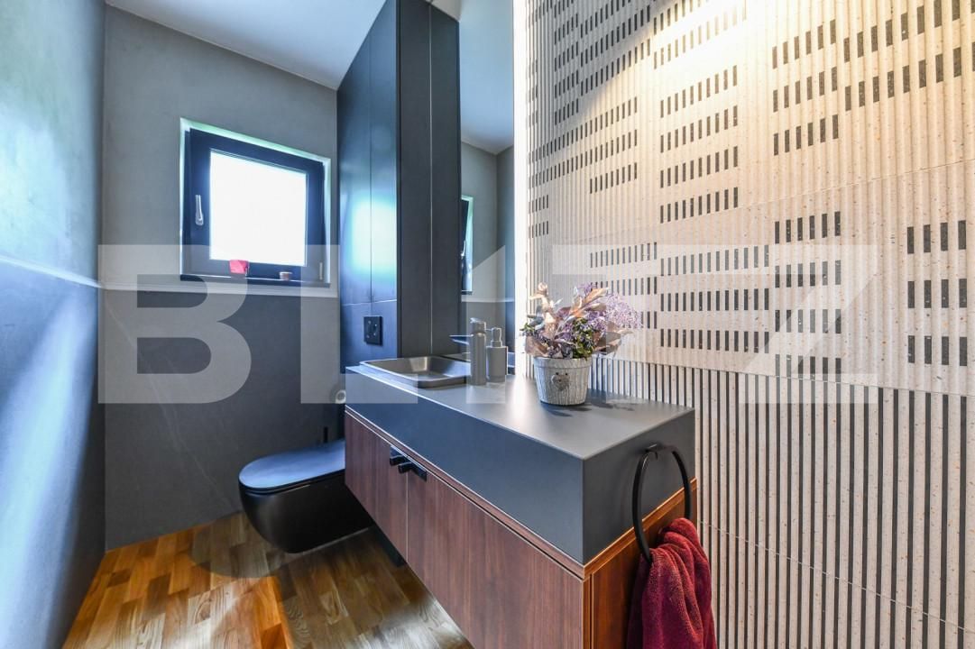 Casa de vânzare 5 camere Făget - 160763CV | BLITZ Cluj-Napoca | Poza6