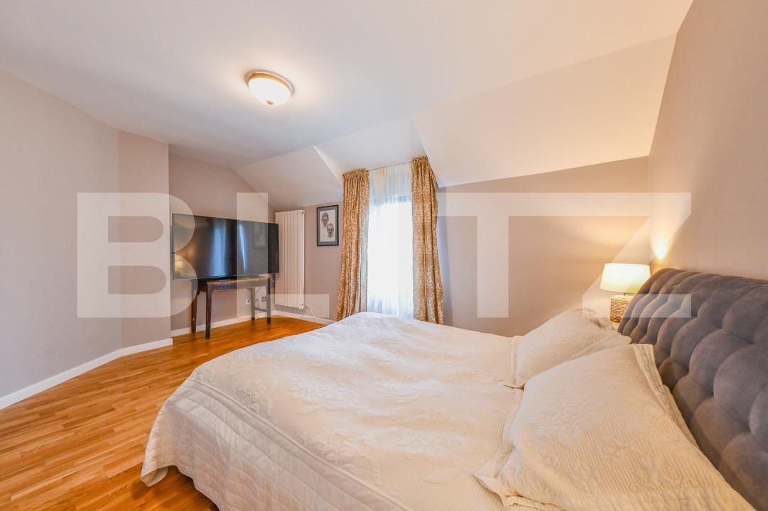 Casa de vânzare 5 camere Făget - 160763CV | BLITZ Cluj-Napoca | Poza13