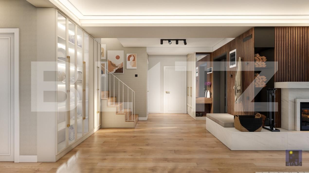 Casa de vânzare 5 camere Făget - 160763CV | BLITZ Cluj-Napoca | Poza11