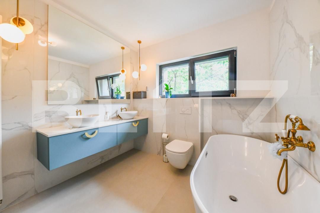 Casa de vânzare 5 camere Făget - 160763CV | BLITZ Cluj-Napoca | Poza17