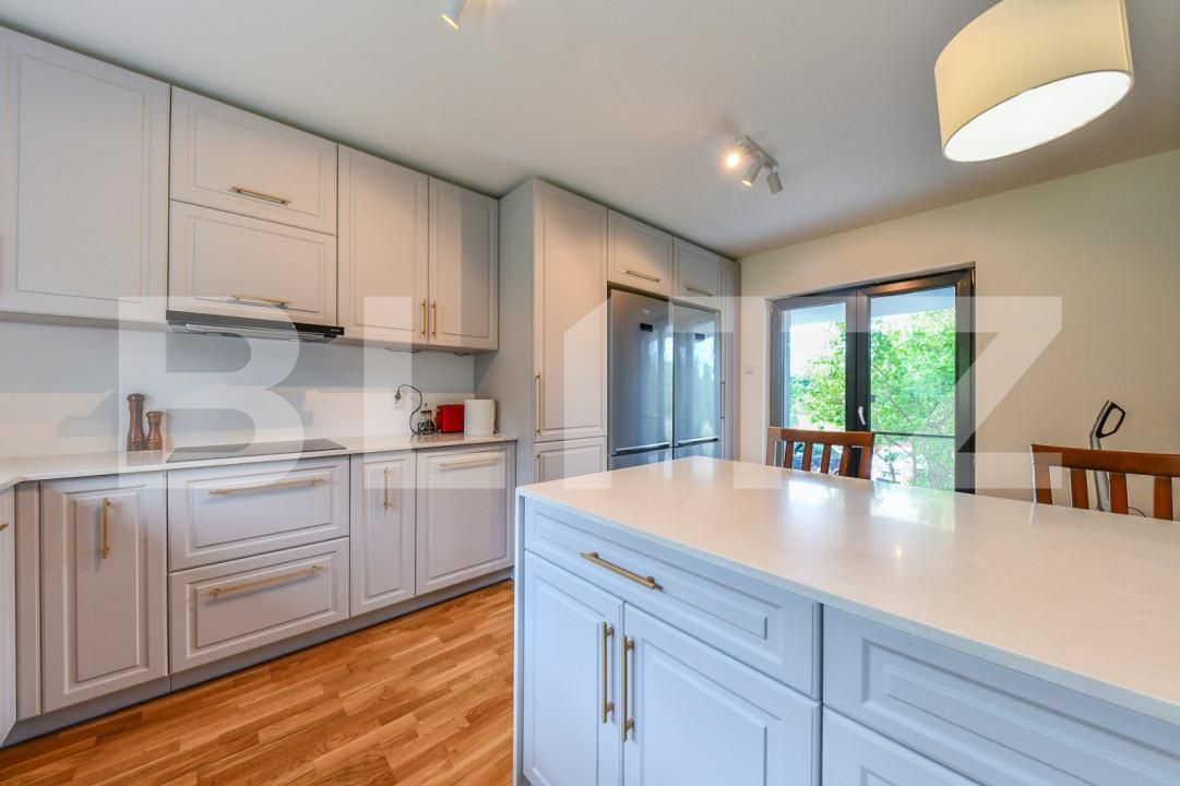 Casa de vânzare 5 camere Făget - 160763CV | BLITZ Cluj-Napoca | Poza9