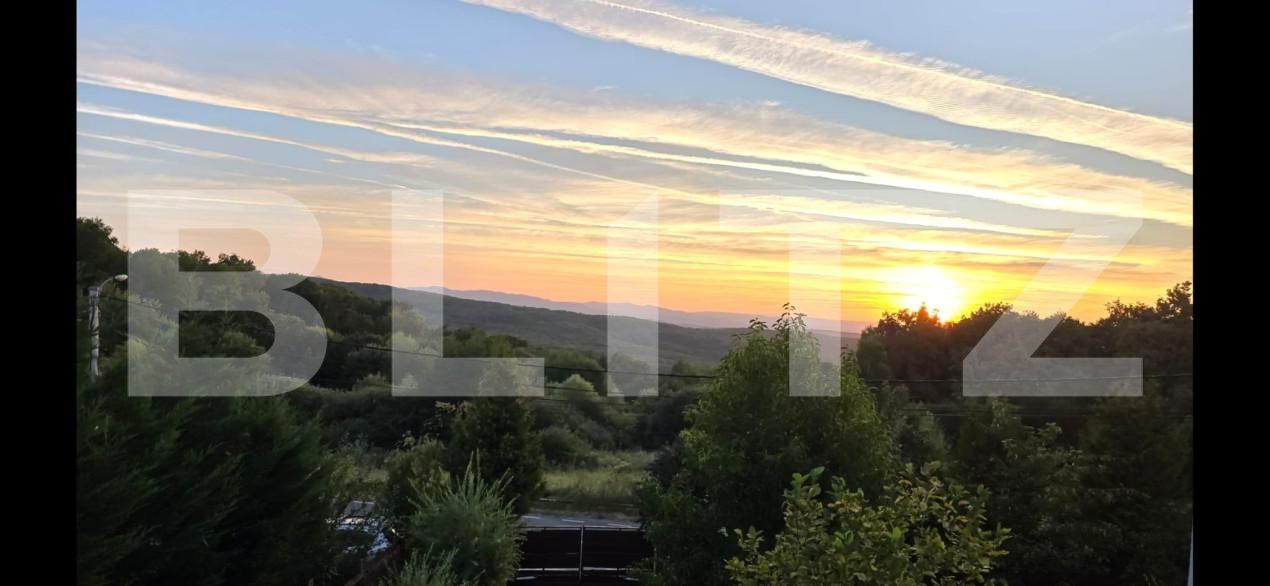 Casa de vânzare 5 camere Făget - 160763CV | BLITZ Cluj-Napoca | Poza22