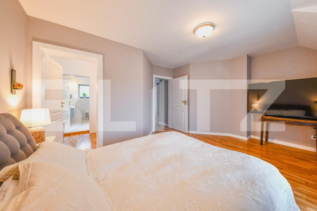 Casa de vânzare 5 camere Făget - 160763CV | BLITZ Cluj-Napoca | Poza12