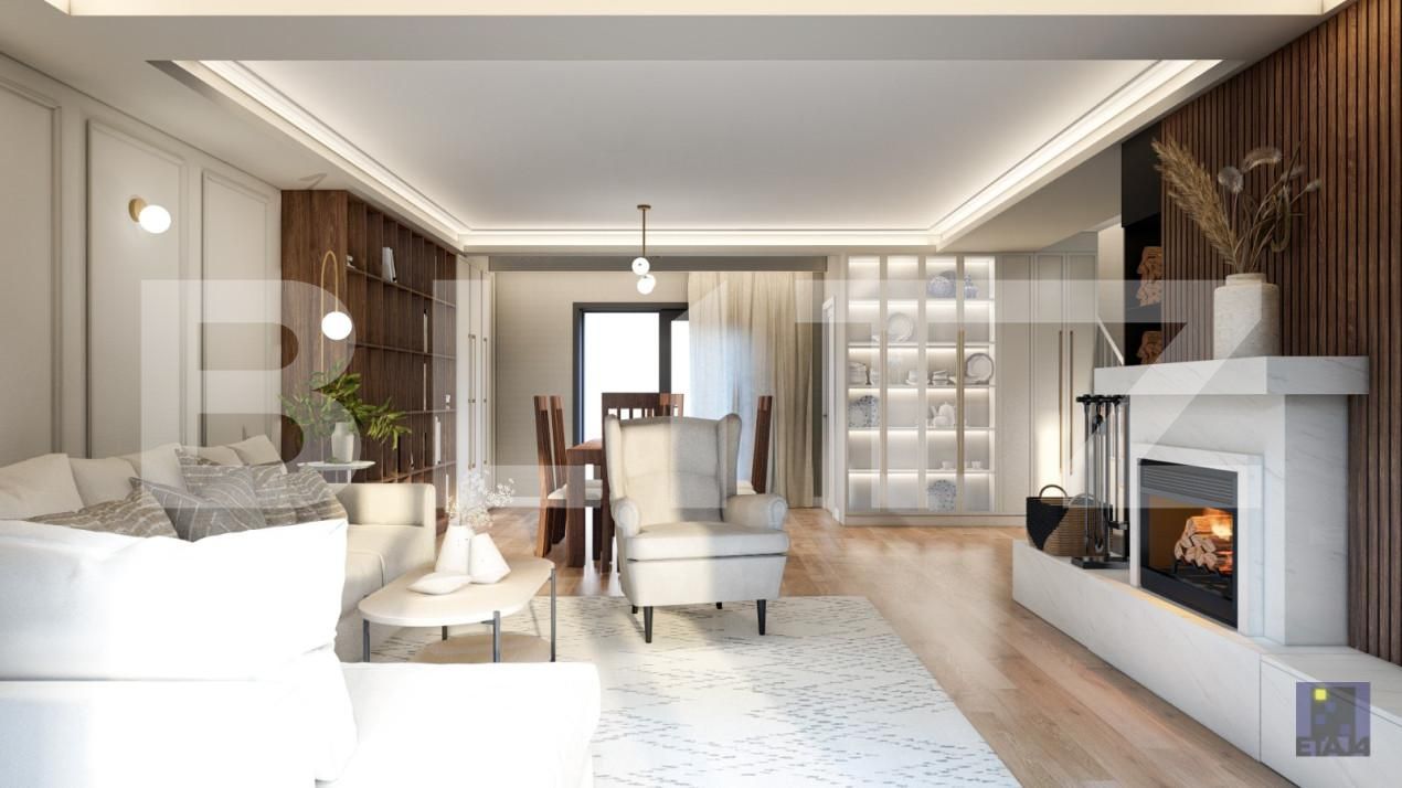 Casa de vânzare 5 camere Făget - 160763CV | BLITZ Cluj-Napoca | Poza2