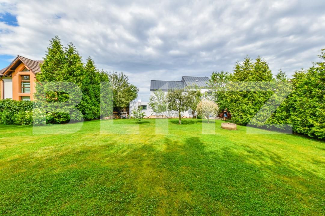 Casa de vânzare 5 camere Făget - 160763CV | BLITZ Cluj-Napoca | Poza19