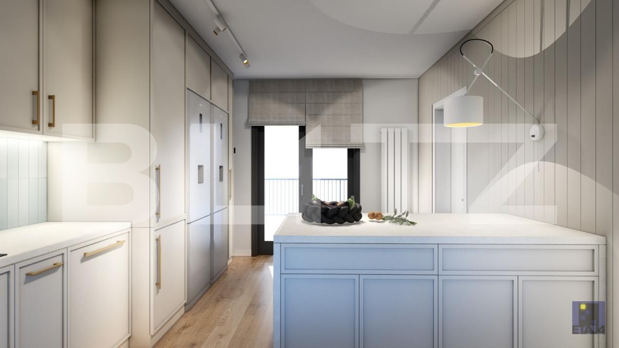 Casa de vânzare 5 camere Făget - 160763CV | BLITZ Cluj-Napoca | Poza10