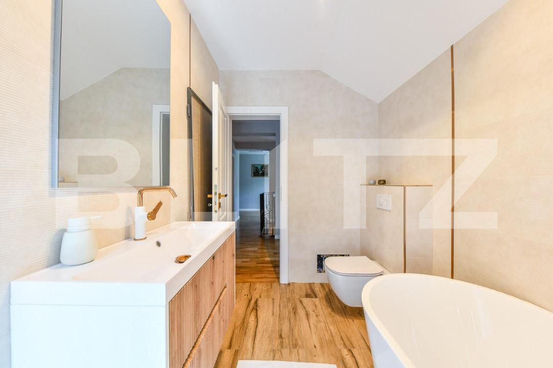 Casa de vânzare 5 camere Făget - 160763CV | BLITZ Cluj-Napoca | Poza14