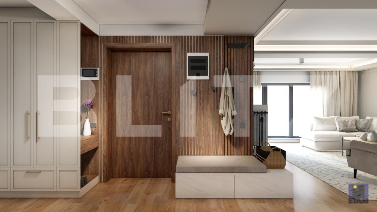 Casa de vânzare 5 camere Făget - 160763CV | BLITZ Cluj-Napoca | Poza5