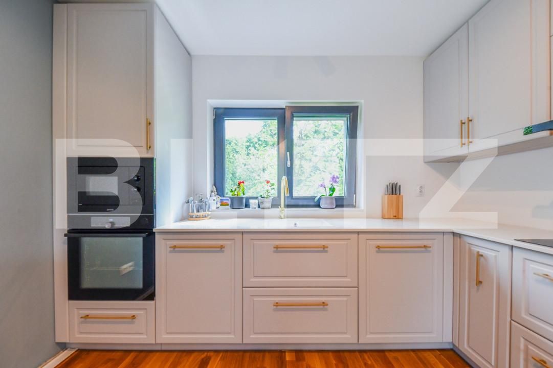 Casa de vânzare 5 camere Făget - 160763CV | BLITZ Cluj-Napoca | Poza8