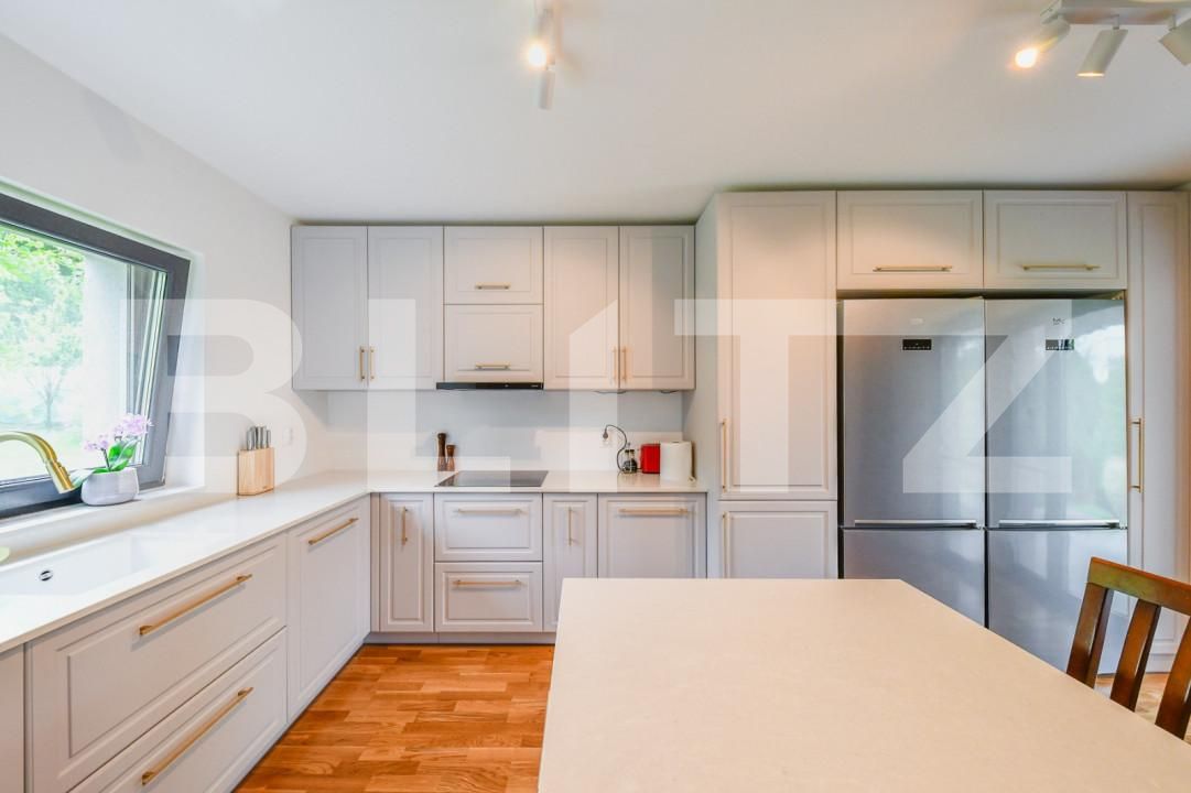 Casa de vânzare 5 camere Făget - 160763CV | BLITZ Cluj-Napoca | Poza7