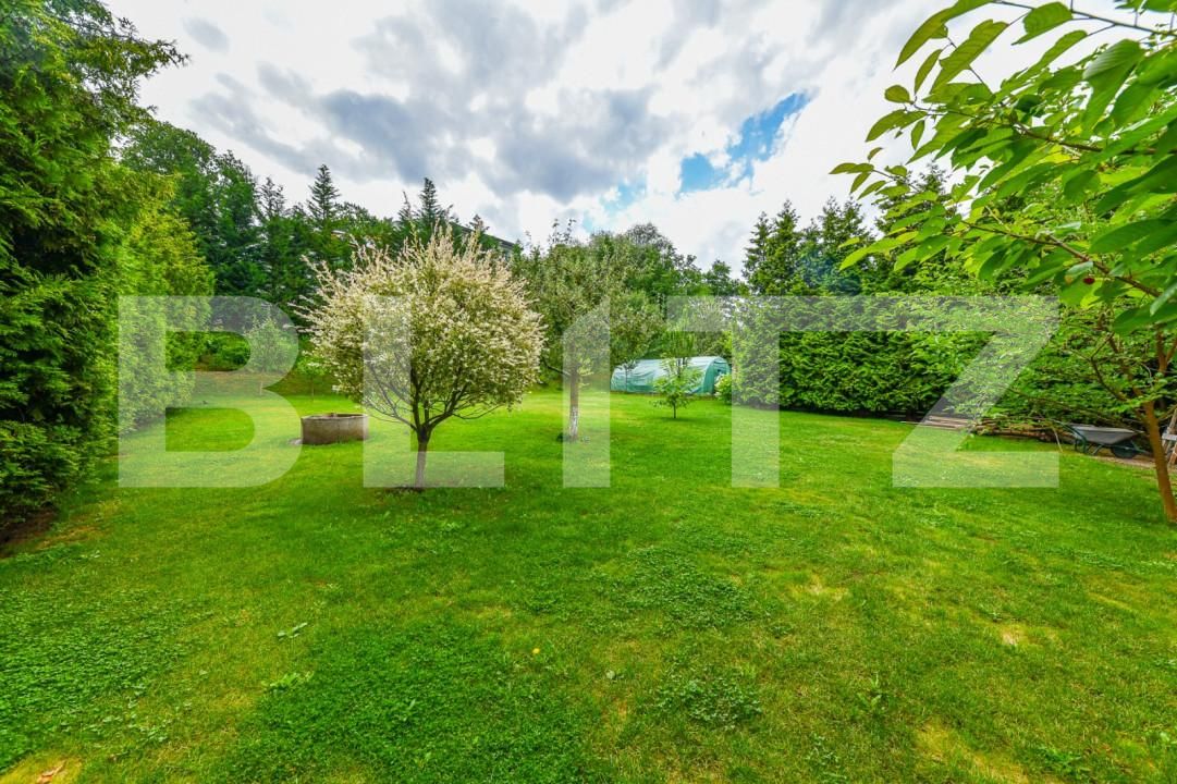 Casa de vânzare 5 camere Făget - 160763CV | BLITZ Cluj-Napoca | Poza21