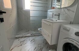 Apartament 3 camere, garaj, Beta Residence 