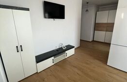 Apartament 3 camere, garaj, Beta Residence 