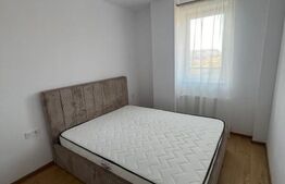 Apartament 3 camere, garaj, Beta Residence 