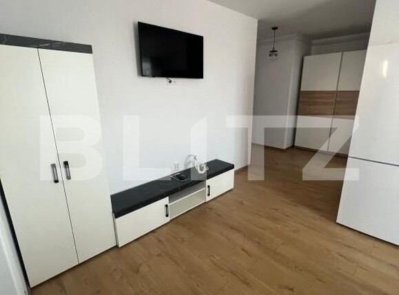 Apartament de închiriat 3 camere Iris - 160765AI | BLITZ Cluj-Napoca | Poza2
