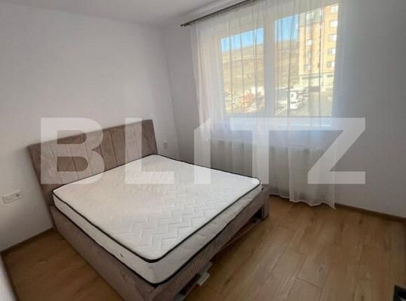 Apartament de închiriat 3 camere Iris - 160765AI | BLITZ Cluj-Napoca | Poza3
