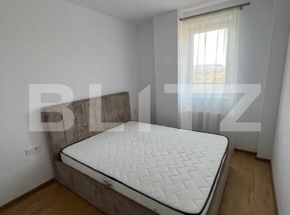 Apartament de închiriat 3 camere Iris - 160765AI | BLITZ Cluj-Napoca | Poza5