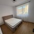 Apartament de închiriat 3 camere Iris - 160765AI - Poza 5 din 5 | BLITZ Cluj-Napoca | Poza2