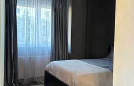 Apartament 2 camere, 53 mp, bloc nou, zona FSEGA