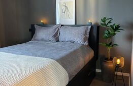 Apartament 2 camere, 53 mp, bloc nou, zona FSEGA