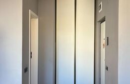 Apartament 2 camere, 53 mp, bloc nou, zona FSEGA