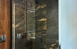 Apartament 2 camere, 53 mp, bloc nou, zona FSEGA