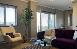 Apartament 2 camere, 53 mp, bloc nou, zona FSEGA