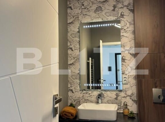 Apartament de vânzare 2 camere Gheorgheni - 160767AV | BLITZ Cluj-Napoca | Poza7