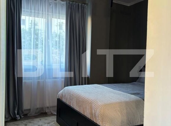 Apartament de vânzare 2 camere Gheorgheni - 160767AV | BLITZ Cluj-Napoca | Poza5