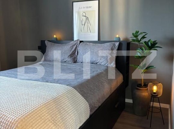 Apartament de vânzare 2 camere Gheorgheni - 160767AV | BLITZ Cluj-Napoca | Poza4