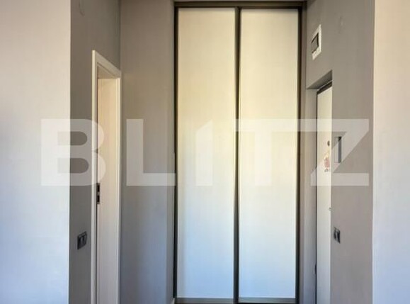 Apartament de vânzare 2 camere Gheorgheni - 160767AV | BLITZ Cluj-Napoca | Poza8