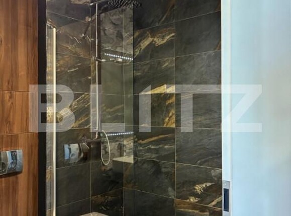 Apartament de vânzare 2 camere Gheorgheni - 160767AV | BLITZ Cluj-Napoca | Poza6