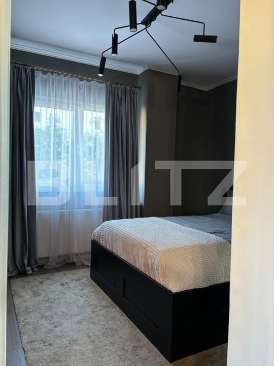 Apartament de vânzare 2 camere Gheorgheni - 160767AV | BLITZ Cluj-Napoca | Poza5