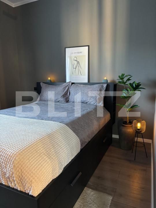 Apartament de vânzare 2 camere Gheorgheni - 160767AV | BLITZ Cluj-Napoca | Poza4