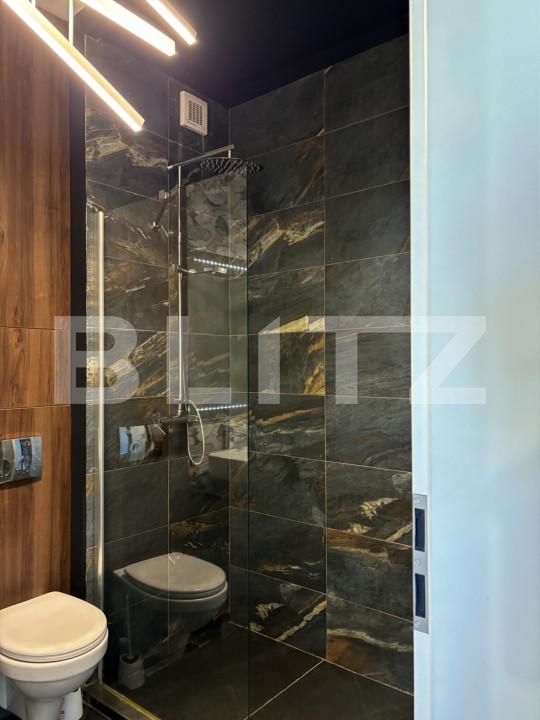 Apartament de vânzare 2 camere Gheorgheni - 160767AV | BLITZ Cluj-Napoca | Poza6