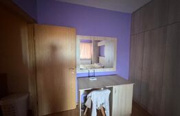 Apartament 3 camere, 64 mp utili, Gheorgheni